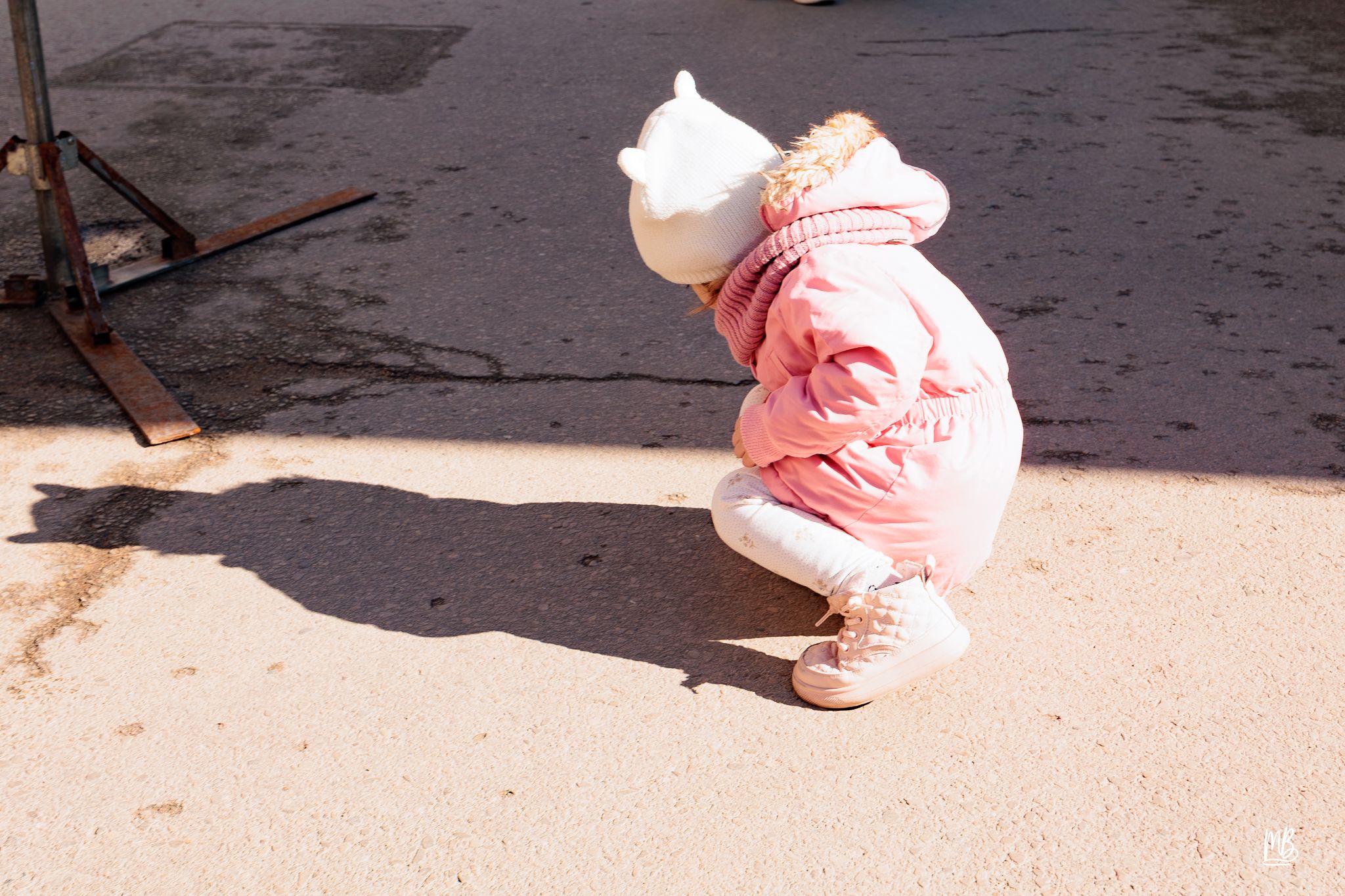 2024   Riga   MB 240